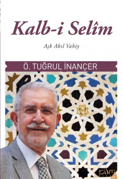 Kalb-i Selim