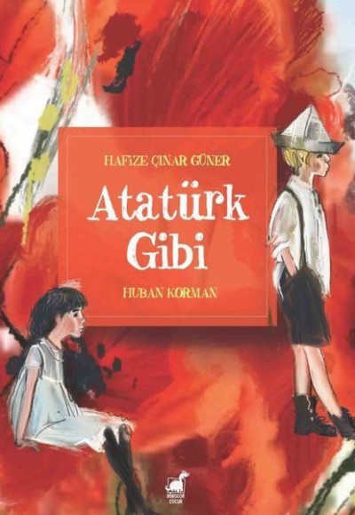 Atatürk Gibi