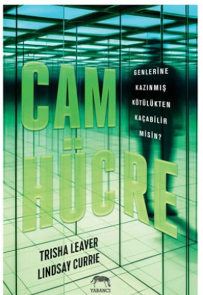 Cam Hücre