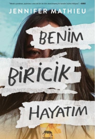 Benim Biricik Hayatım