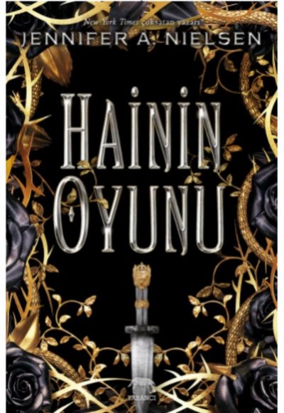 Hainin Oyunu