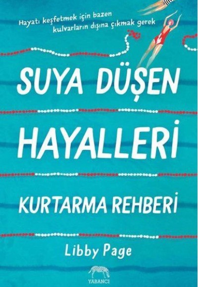 Suya Düşen Hayalleri Kurtarma Rehberi