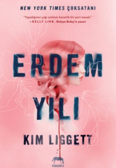 Erdem Yılı - Ciltli