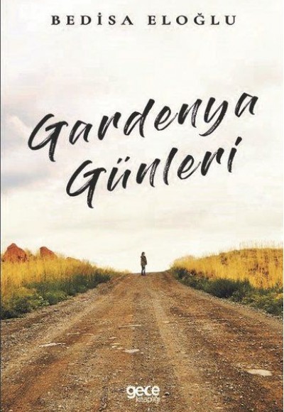 Gardenya Günleri