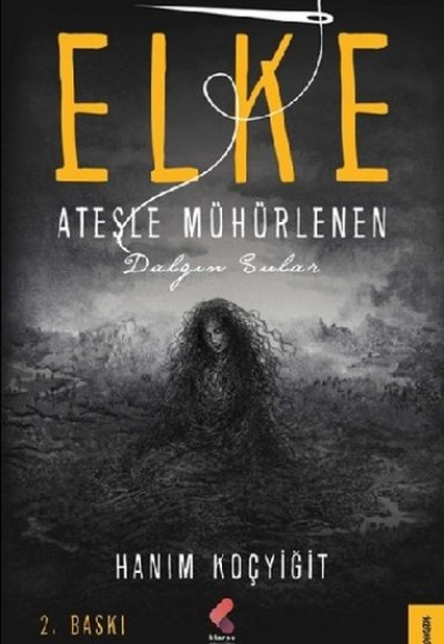 Elke