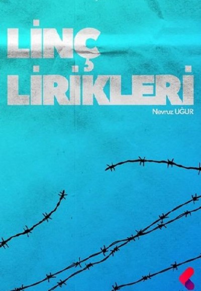 Linç Lirikleri