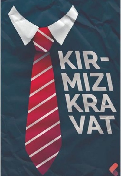 Kırmızı Kravat