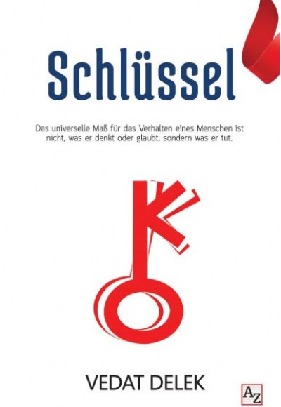 Schlüssel