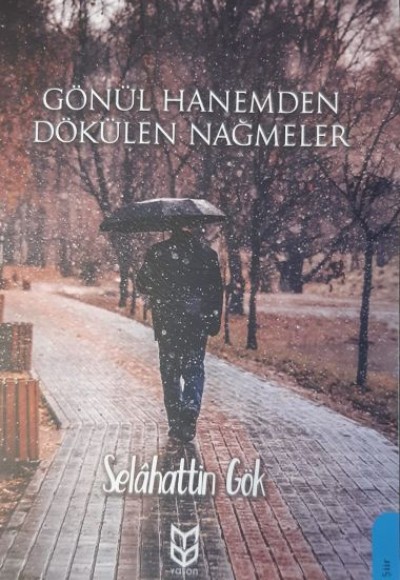 Gönül Hanemden Dökülen Nağmeler