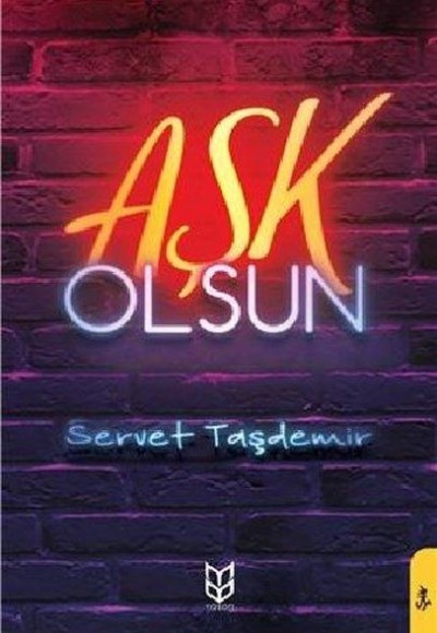 Aşk Olsun