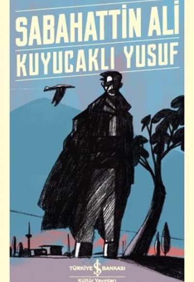 Kuyucaklı Yusuf - Türk Edebiyatı Klasikleri