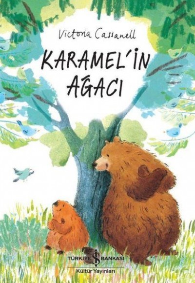 Karamel'in Ağacı