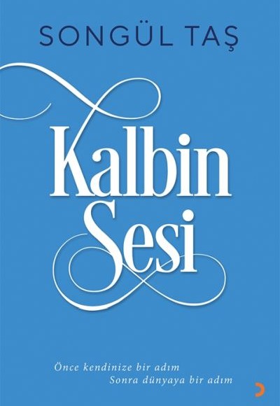 Kalbin Sesi