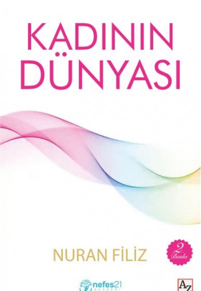 Kadının Dünyası