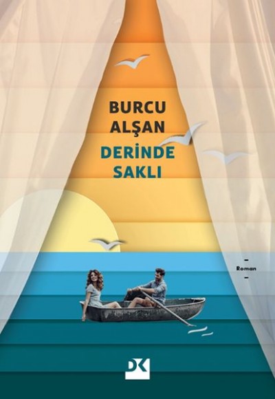 Derinde Saklı