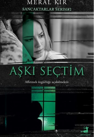 Aşkı Seçtim