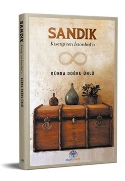 Sandık