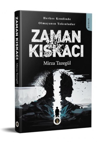 Zaman Kıskacı