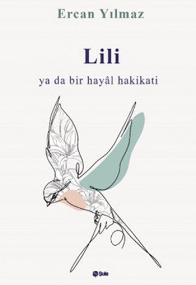 Lili