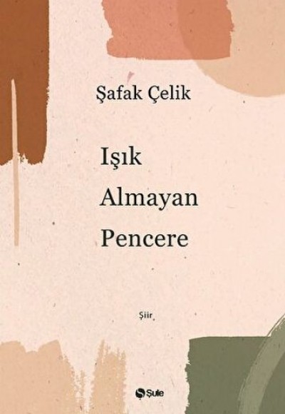 Işık Almayan Pencere