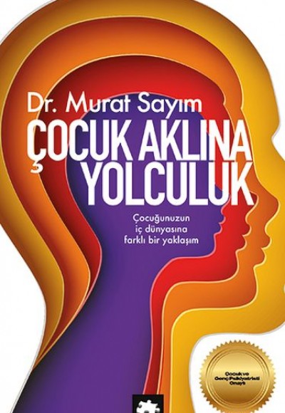 Çocuk Aklına Yolculuk