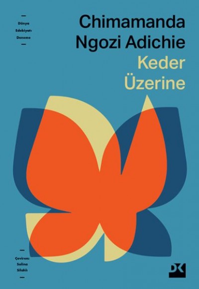 Keder Üzerine