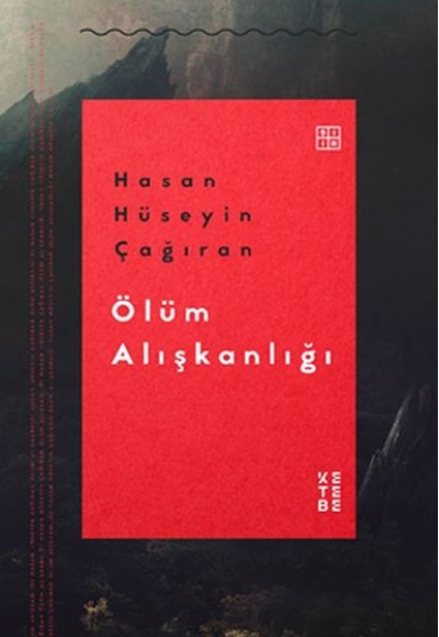 Ölüm Alışkanlığı