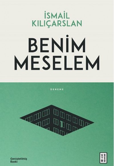 Benim Meselem