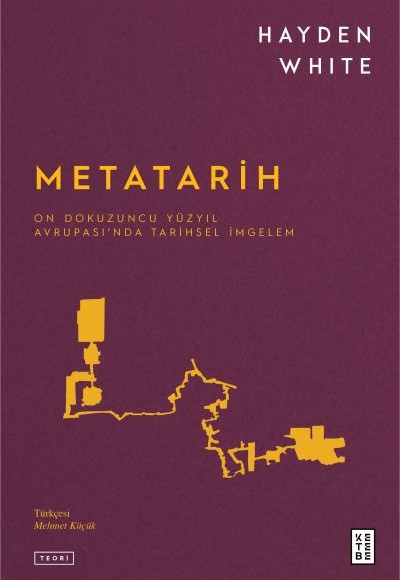 Metatarih