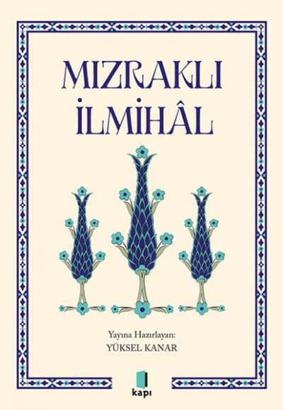 Mızraklı İlmihal