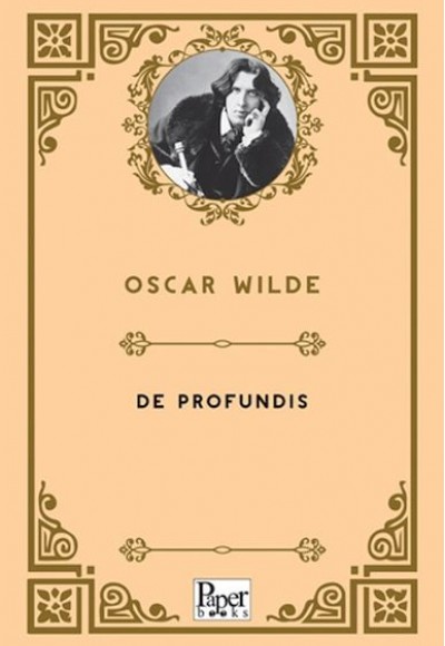 De Profundis    