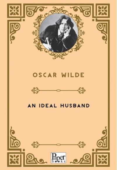 An Ideal Husband