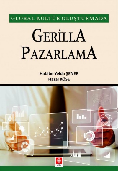 Gerilla Pazarlama Habibe