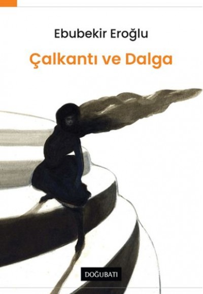 Çalkantı Ve Dalga