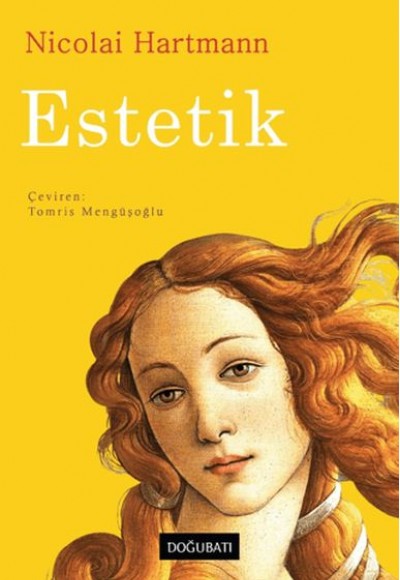 Estetik