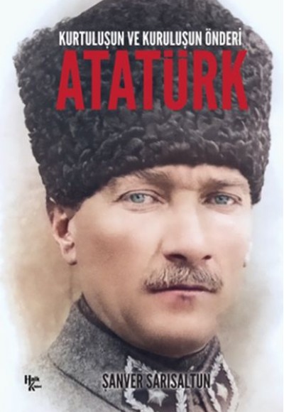 Atatürk