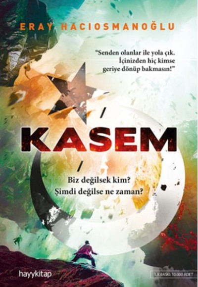 Kasem