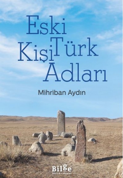 Eski Türk Kişi Adları