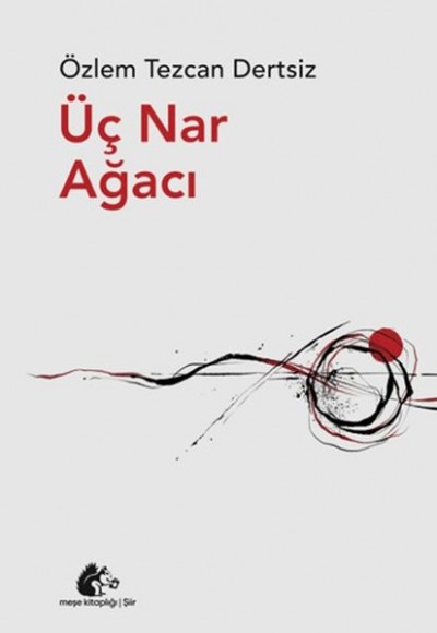 Üç Nar Ağacı