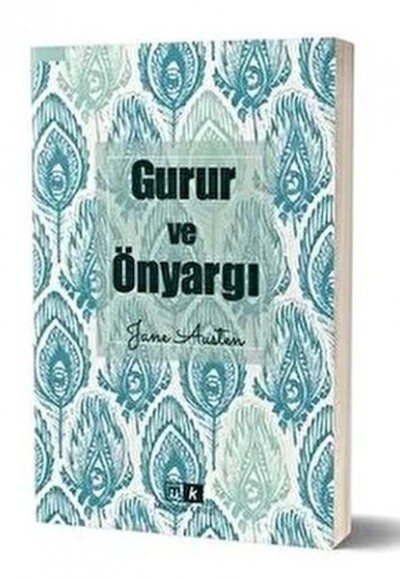 Gurur ve Önyargı