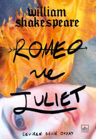 Romeo ve Juliet