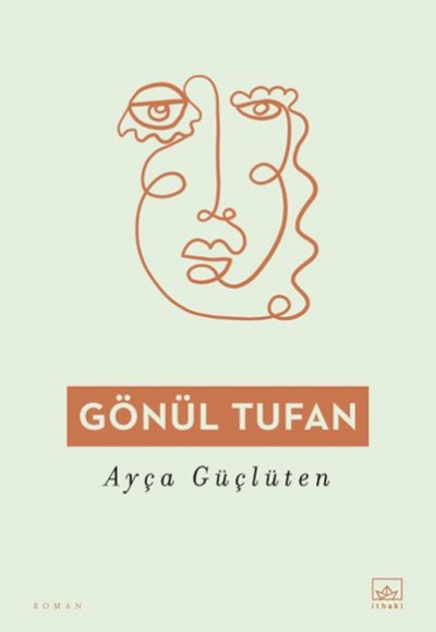 Gönül Tufan