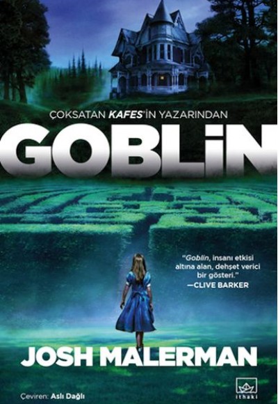 Goblin