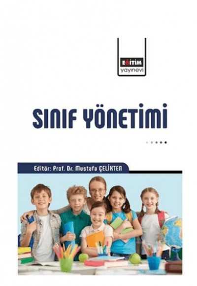 Sınıf Yönetimi