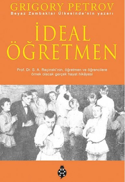 İdeal Öğretmen