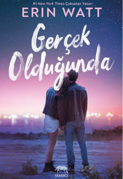 Gerçek Olduğunda