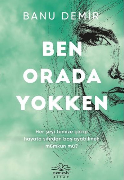 Ben Orada Yokken