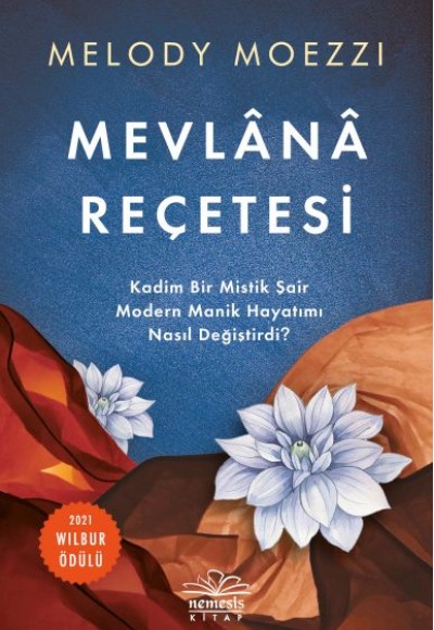 Mevlânâ Reçetesi