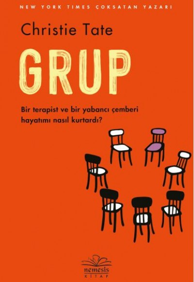 Grup