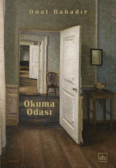 Okuma Odası